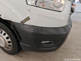  Ford  Transit Ford  350 130pk L2H1 Trend RWD Open Laadbak #42