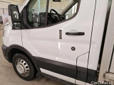  Ford  Transit Ford  350 130pk L2H1 Trend RWD Open Laadbak #60