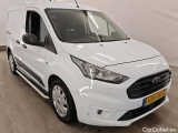  Ford  Transit Connect Ford  L1 Trend 1.5 TDCi EcoBlue HP 100 pk 4d #9