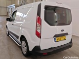  Ford  Transit Connect Ford  L1 Trend 1.5 TDCi EcoBlue HP 100 pk 4d #10