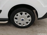  Ford  Transit Connect Ford  L1 Trend 1.5 TDCi EcoBlue HP 100 pk 4d #11