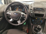  Ford  Transit Connect Ford  L1 Trend 1.5 TDCi EcoBlue HP 100 pk 4d #14