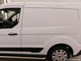  Ford  Transit Connect Ford  L1 Trend 1.5 TDCi EcoBlue HP 100 pk 4d #15