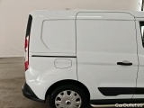  Ford  Transit Connect Ford  L1 Trend 1.5 TDCi EcoBlue HP 100 pk 4d #16