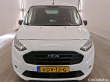  Ford  Transit Connect Ford  L1 Trend 1.5 TDCi EcoBlue HP 100 pk 4d #17