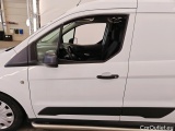  Ford  Transit Connect Ford  L1 Trend 1.5 TDCi EcoBlue HP 100 pk 4d #19