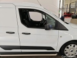  Ford  Transit Connect Ford  L1 Trend 1.5 TDCi EcoBlue HP 100 pk 4d #21