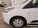  Ford  Transit Connect Ford  L1 Trend 1.5 TDCi EcoBlue HP 100 pk 4d #22