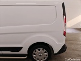  Ford  Transit Connect Ford  L1 Trend 1.5 TDCi EcoBlue HP 100 pk 4d #29