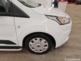  Ford  Transit Connect Ford  L1 Trend 1.5 TDCi EcoBlue HP 100 pk 4d #27
