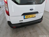  Ford  Transit Connect Ford  L1 Trend 1.5 TDCi EcoBlue HP 100 pk 4d #35