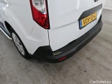 Ford  Transit Connect Ford  L1 Trend 1.5 TDCi EcoBlue HP 100 pk 4d #39