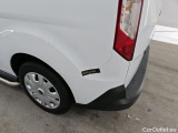  Ford  Transit Connect Ford  L1 Trend 1.5 TDCi EcoBlue HP 100 pk 4d #38
