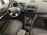  Ford  Transit Connect Ford  L2 Trend 1.5 TDCi EcoBlue HP 100 pk 4d #10