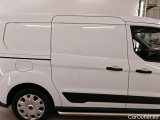  Ford  Transit Connect Ford  L2 Trend 1.5 TDCi EcoBlue HP 100 pk 4d #11