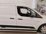  Ford  Transit Connect Ford  L2 Trend 1.5 TDCi EcoBlue HP 100 pk 4d #8