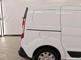  Ford  Transit Connect Ford  L2 Trend 1.5 TDCi EcoBlue HP 100 pk 4d #12