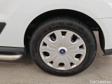  Ford  Transit Connect Ford  L2 Trend 1.5 TDCi EcoBlue HP 100 pk 4d #17