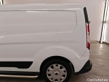  Ford  Transit Connect Ford  L2 Trend 1.5 TDCi EcoBlue HP 100 pk 4d #18