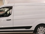  Ford  Transit Connect Ford  L2 Trend 1.5 TDCi EcoBlue HP 100 pk 4d #19