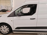  Ford  Transit Connect Ford  L2 Trend 1.5 TDCi EcoBlue HP 100 pk 4d #20