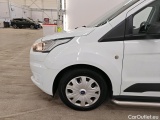  Ford  Transit Connect Ford  L2 Trend 1.5 TDCi EcoBlue HP 100 pk 4d #21
