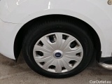  Ford  Transit Connect Ford  L2 Trend 1.5 TDCi EcoBlue HP 100 pk 4d #22