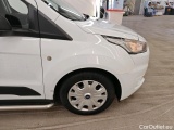  Ford  Transit Connect Ford  L2 Trend 1.5 TDCi EcoBlue HP 100 pk 4d #24