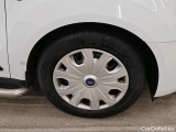  Ford  Transit Connect Ford  L2 Trend 1.5 TDCi EcoBlue HP 100 pk 4d #27