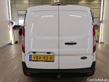  Ford  Transit Connect Ford  L2 Trend 1.5 TDCi EcoBlue HP 100 pk 4d #28