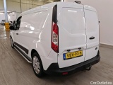  Ford  Transit Connect Ford  L2 Trend 1.5 TDCi EcoBlue HP 100 pk 4d #29