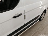  Ford  Transit Connect Ford  L2 Trend 1.5 TDCi EcoBlue HP 100 pk 4d #32