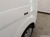  Ford  Transit Connect Ford  L2 Trend 1.5 TDCi EcoBlue HP 100 pk 4d #37