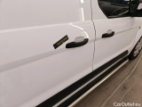  Ford  Transit Connect Ford  L2 Trend 1.5 TDCi EcoBlue HP 100 pk 4d #46