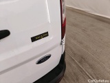  Ford  Transit Connect Ford  L2 Trend 1.5 TDCi EcoBlue HP 100 pk 4d #55