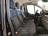  Ford  Transit Ford  Custom 2.0 TDCi 280 L1H1 Trend 105pk 4d #3