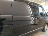  Ford  Transit Ford  Custom 2.0 TDCi 280 L1H1 Trend 105pk 4d #8