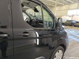  Ford  Transit Ford  Custom 2.0 TDCi 280 L1H1 Trend 105pk 4d #11
