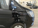  Ford  Transit Ford  Custom 2.0 TDCi 280 L1H1 Trend 105pk 4d #15