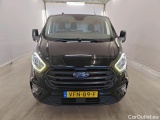  Ford  Transit Ford  Custom 2.0 TDCi 280 L1H1 Trend 105pk 4d #17