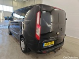  Ford  Transit Ford  Custom 2.0 TDCi 280 L1H1 Trend 105pk 4d #21