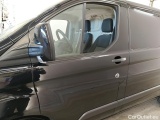  Ford  Transit Ford  Custom 2.0 TDCi 280 L1H1 Trend 105pk 4d #20