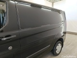  Ford  Transit Ford  Custom 2.0 TDCi 280 L1H1 Trend 105pk 4d #24