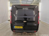  Ford  Transit Ford  Custom 2.0 TDCi 280 L1H1 Trend 105pk 4d #29