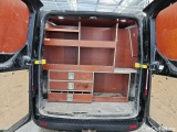  Ford  Transit Ford  Custom 2.0 TDCi 280 L1H1 Trend 105pk 4d #28