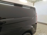  Ford  Transit Ford  Custom 2.0 TDCi 280 L1H1 Trend 105pk 4d #30