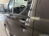  Ford  Transit Ford  Custom 2.0 TDCi 280 L1H1 Trend 105pk 4d #42
