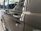  Ford  Transit Ford  Custom 2.0 TDCi 280 L1H1 Trend 105pk 4d #44