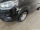  Ford  Transit Ford  Custom 2.0 TDCi 280 L1H1 Trend 105pk 4d #50