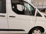  Ford  Transit Ford  Custom 2.0TDCi 300 L1H1 Trend Dubbele Cabine 105pk 4d #18